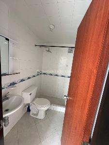 Apartamento en venta en Castilla Valladolid, Bogotá · foto 10 de 16