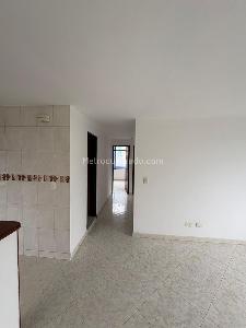 Apartamento en venta en Castilla Valladolid, Bogotá · foto 11 de 16