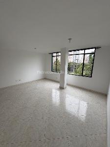 Apartamento en venta en Castilla Valladolid, Bogotá · foto 13 de 16