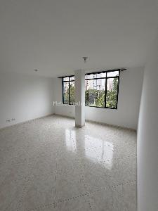 Apartamento en venta en Castilla Valladolid, Bogotá · foto 14 de 16