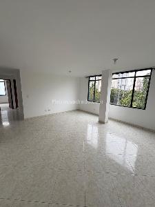 Apartamento en venta en Castilla Valladolid, Bogotá · foto 16 de 16