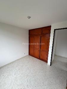 Apartamento en venta en Castilla Valladolid, Bogotá · foto 2 de 16