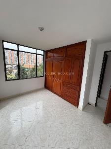 Apartamento en venta en Castilla Valladolid, Bogotá · foto 4 de 16