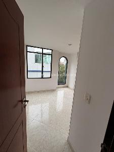 Apartamento en venta en Castilla Valladolid, Bogotá · foto 5 de 16