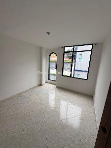 Apartamento en venta en Castilla Valladolid, Bogotá · foto 7 de 16