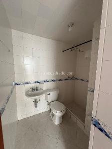 Apartamento en venta en Castilla Valladolid, Bogotá · foto 8 de 16
