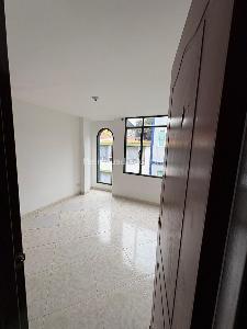 Apartamento en venta en Castilla Valladolid, Bogotá · foto 9 de 16