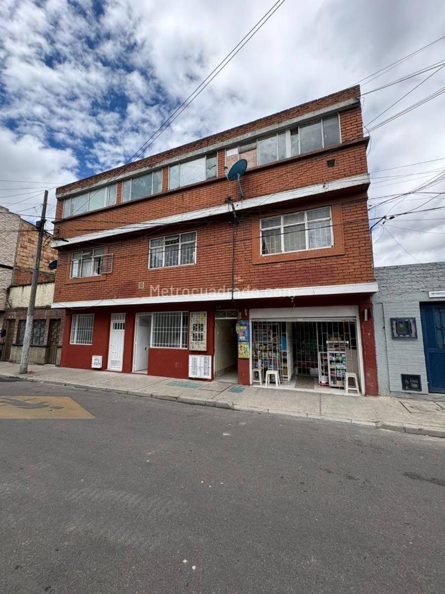 Foto del apartamento