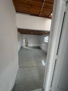Apartamento de 1 alcoba en arriendo en Boyaca Real, Bogotá, 35 m² · foto 3 de 8