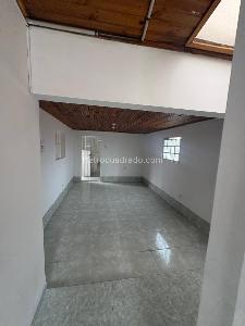Apartamento de 1 alcoba en arriendo en Boyaca Real, Bogotá, 35 m² · foto 4 de 8