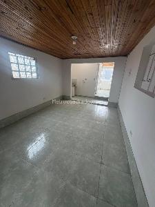 Apartamento de 1 alcoba en arriendo en Boyaca Real, Bogotá, 35 m² · foto 5 de 8