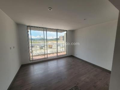 Apartamento en venta en Alcala Cerezos Mosquera, Mosquera · foto 5 de 19