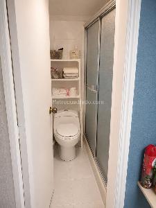 Casa de 5 alcobas en venta en Kennedy, Bogotá, 120 m² · foto 7 de 12