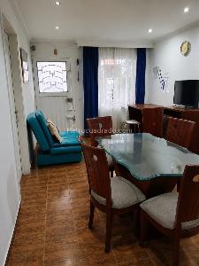 Casa de 5 alcobas en venta en Kennedy, Bogotá, 120 m² · foto 8 de 12