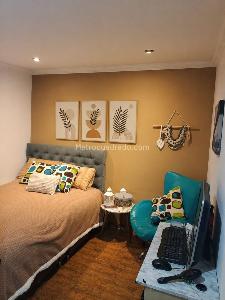 Casa de 5 alcobas en venta en Kennedy, Bogotá, 120 m² · foto 10 de 12