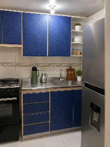 Casa de 5 alcobas en venta en Kennedy, Bogotá, 120 m² · foto 11 de 12