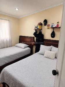 Casa de 5 alcobas en venta en Kennedy, Bogotá, 120 m² · foto 4 de 12