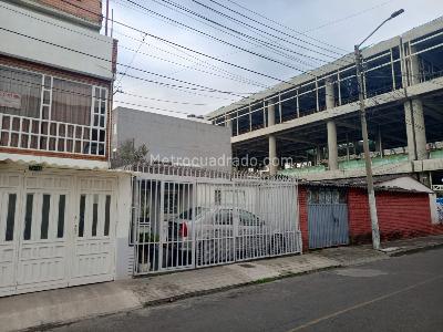 Casa de 5 alcobas en venta en Kennedy, Bogotá, 120 m² · foto 2 de 12
