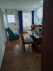 Casa de 5 alcobas en venta en Kennedy, Bogotá, 120 m² · foto 5 de 12