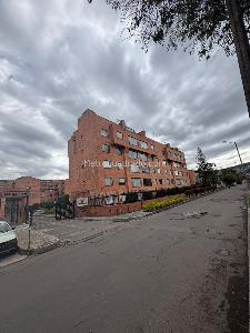 Apartamento en venta en Mazuren, Bogotá · foto 12 de 15