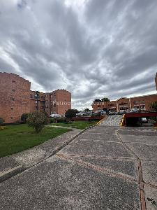 Apartamento en venta en Mazuren, Bogotá · foto 15 de 15
