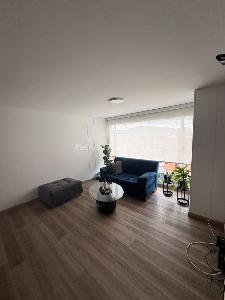 Apartamento en venta en Mazuren, Bogotá · foto 5 de 15