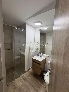 Apartamento en venta en Mazuren, Bogotá · foto 7 de 15