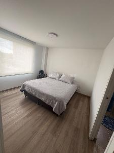 Apartamento en venta en Mazuren, Bogotá · foto 8 de 15