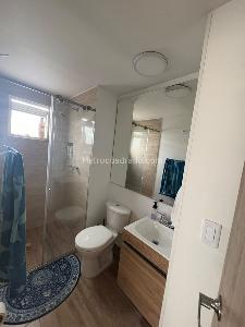 Apartamento en venta en Mazuren, Bogotá · foto 9 de 15