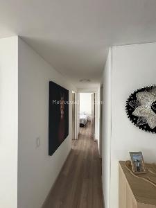 Apartamento en venta en Mazuren, Bogotá · foto 10 de 15