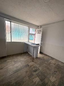 Apartamento de 1 alcoba en arriendo en Boyaca Real, Bogotá, 32 m² · foto 3 de 6