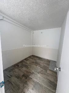 Apartamento de 1 alcoba en arriendo en Boyaca Real, Bogotá, 32 m² · foto 4 de 6