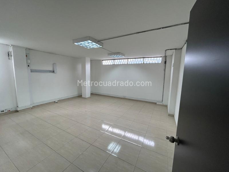 Oficina en Arriendo, Av 30 Agosto, Pereira - Vista 5