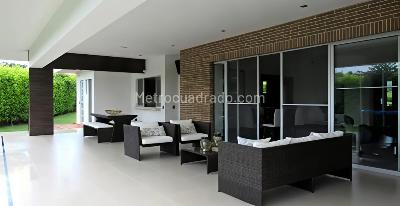 Casa en Arriendo, Cerritos, Pereira