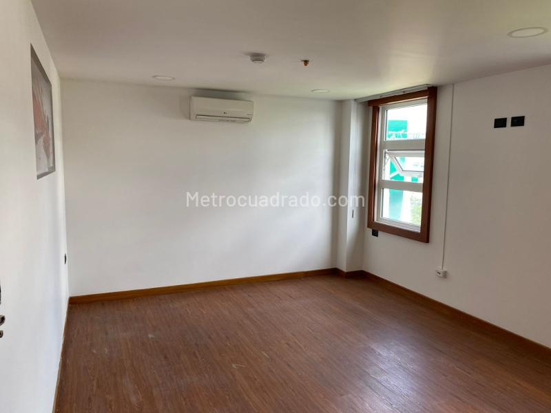 Oficina en Arriendo, Alamos, Pereira - Widok 2