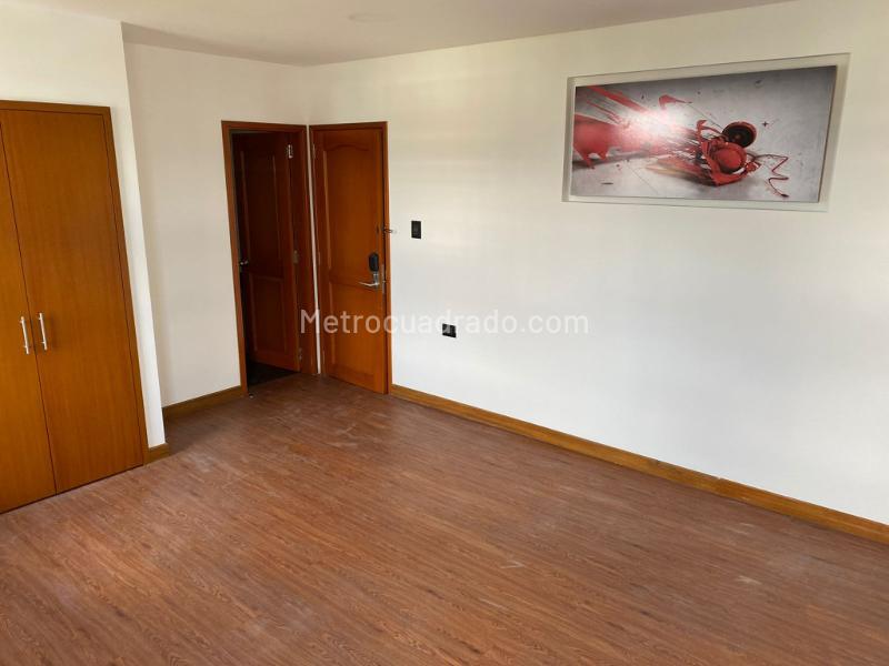 Oficina en Arriendo, Alamos, Pereira - Widok 3