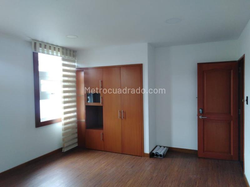 Oficina en Arriendo, Alamos, Pereira - Widok 4