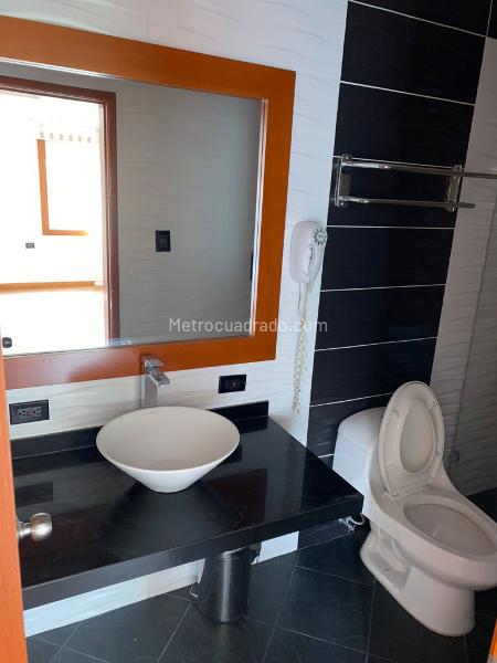Oficina en Arriendo, Alamos, Pereira - Widok 5