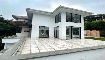 Casa en Arriendo, Sector El Tigre, Pereira, Pereira