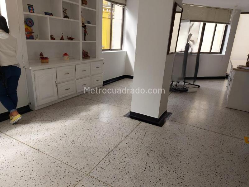 Oficina en Arriendo, Centro, Pereira - Widok 3