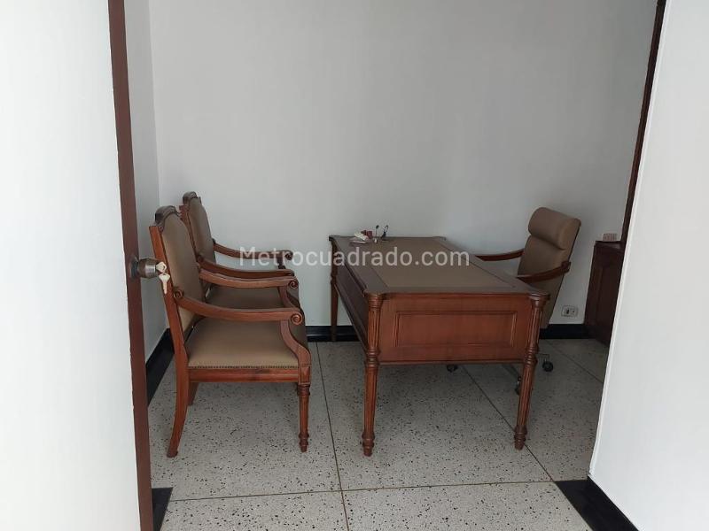 Oficina en Arriendo, Centro, Pereira - Widok 5