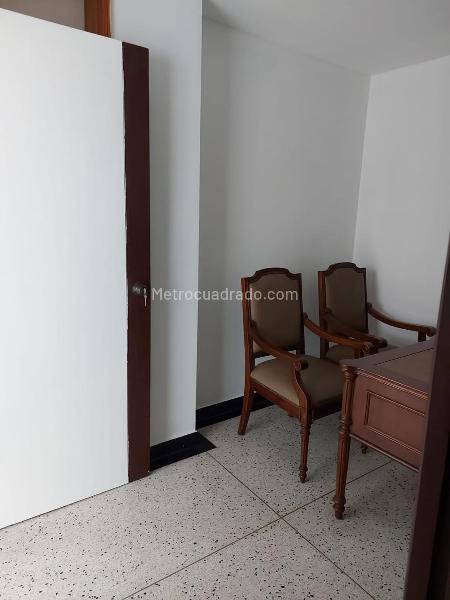 Oficina en Arriendo, Centro, Pereira - Widok 6
