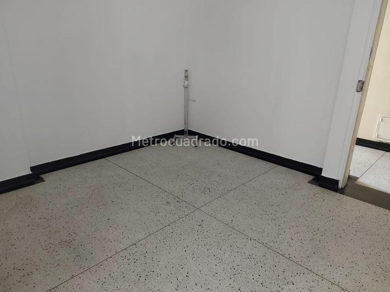 Oficina en Arriendo, Centro, Pereira - Więcej