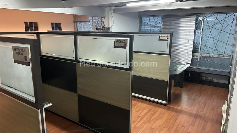Local Comercial en Arriendo, Pinares, Pereira – pohled 2