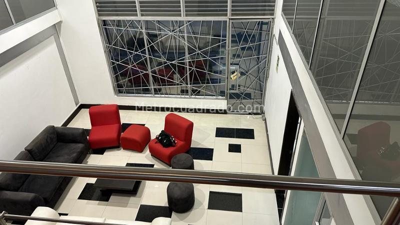 Local Comercial en Arriendo, Pinares, Pereira – pohled 3