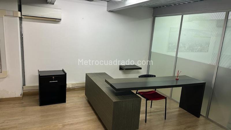 Local Comercial en Arriendo, Pinares, Pereira – pohled 4