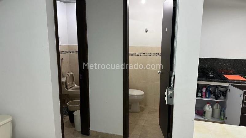 Local Comercial en Arriendo, Pinares, Pereira – pohled 5