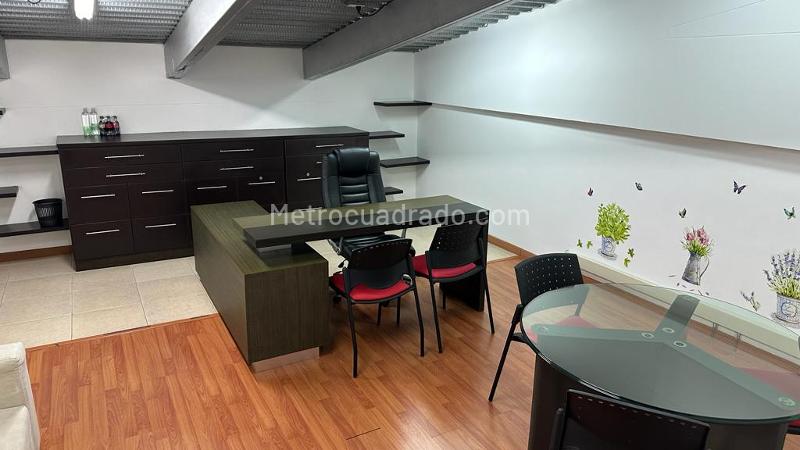 Local Comercial en Arriendo, Pinares, Pereira – pohled 6