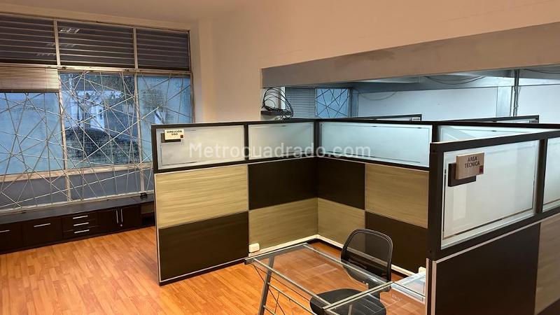 Local Comercial en Arriendo, Pinares, Pereira – další
