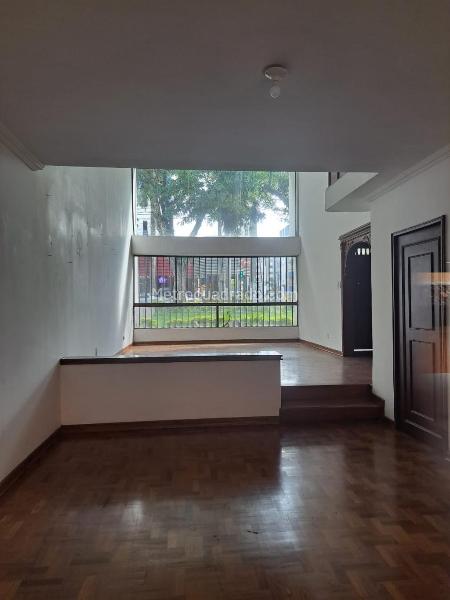 Casa en Arriendo, Circunvalar, Pereira